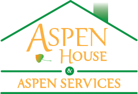 Aspen House Pagosa